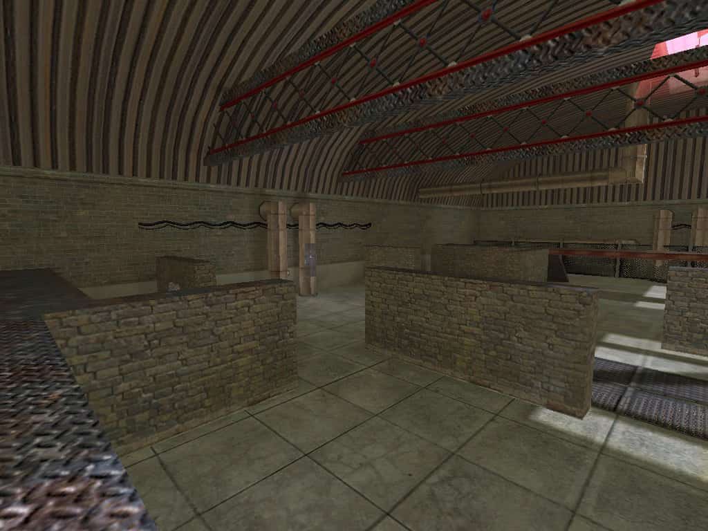 aim_usp_garage