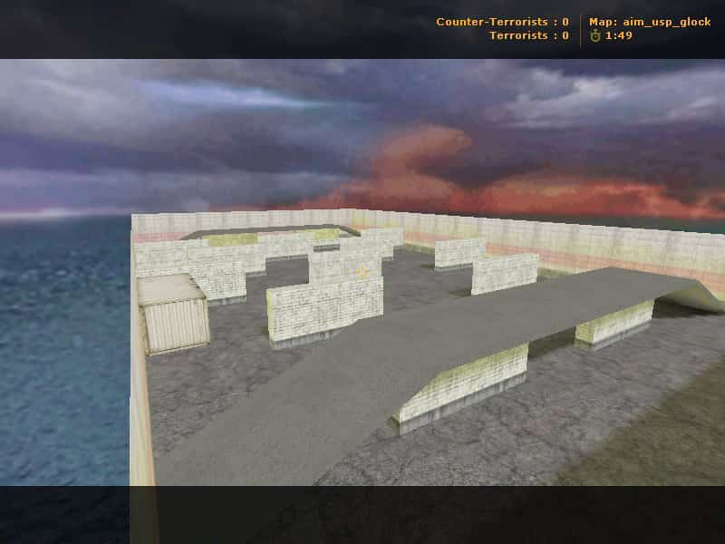 aim_usp_glock