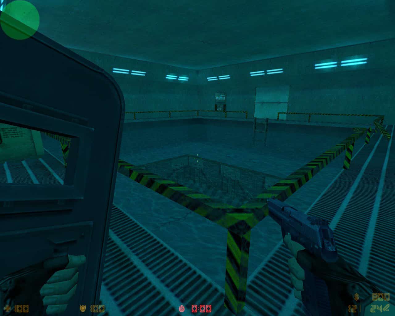 aim_usp_hq
