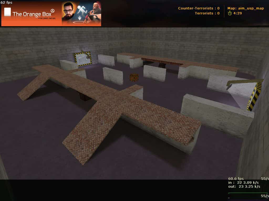 aim_usp_map