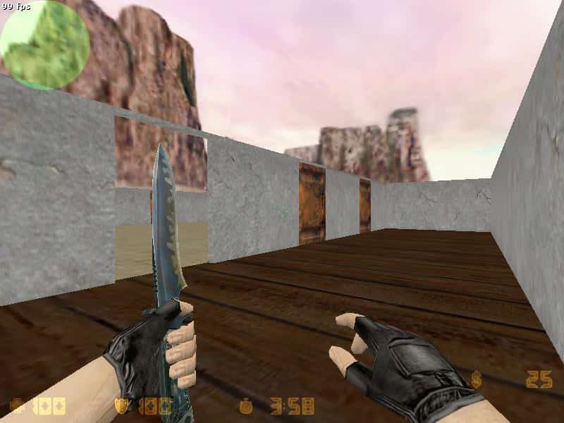 aim_usp_mgeo