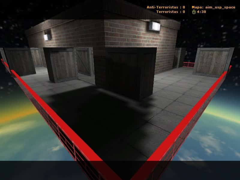 aim_usp_space