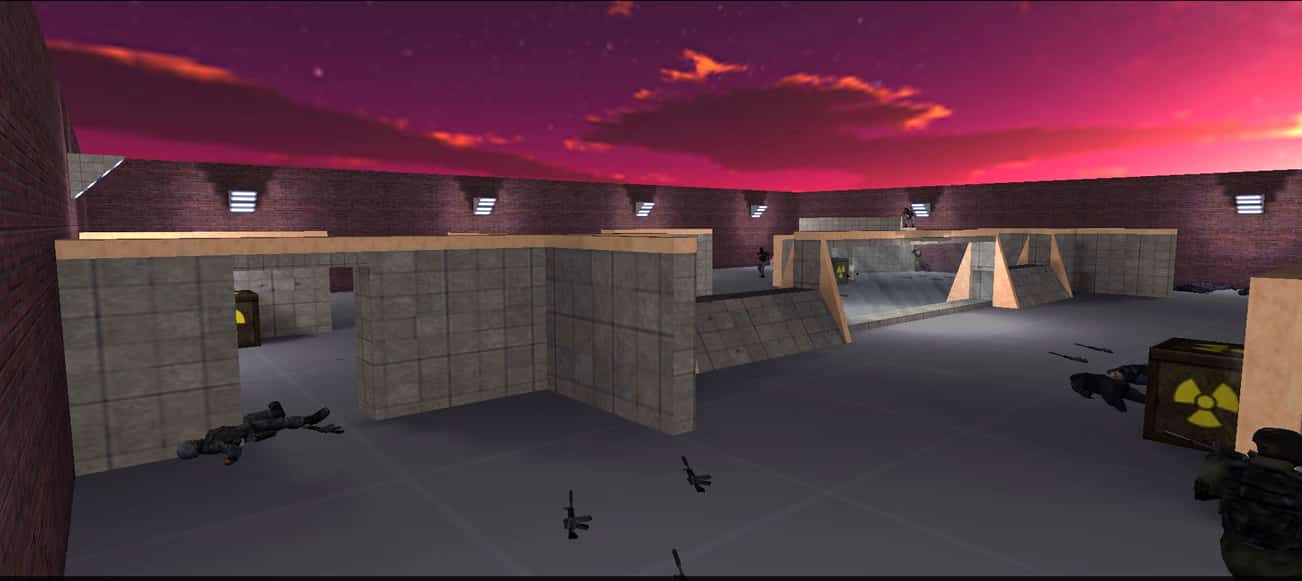 aim_uspm41_2