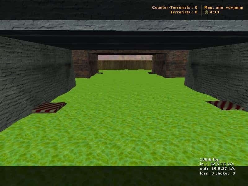 aim_vdvjump