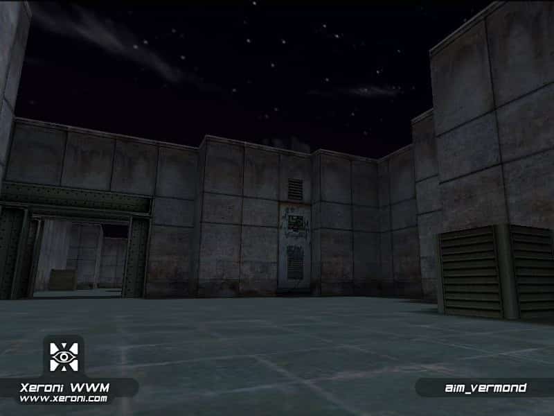 aim_vermond