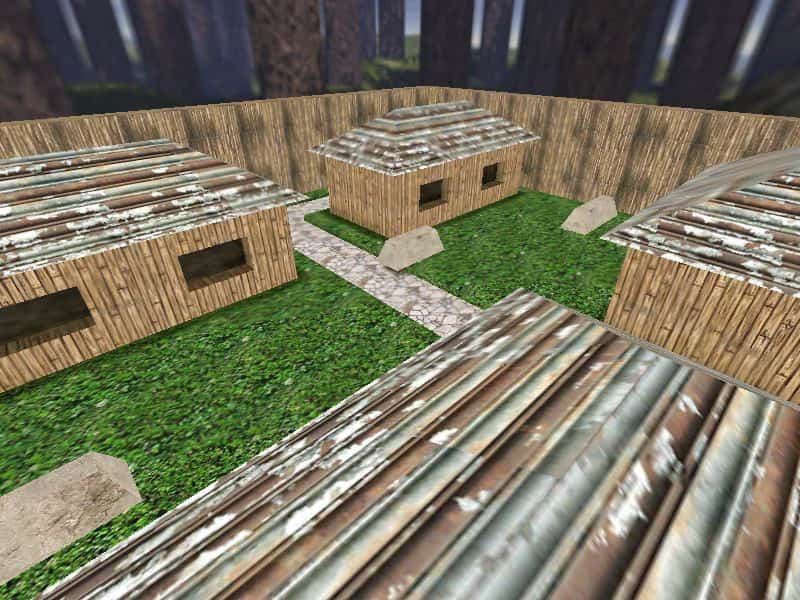 aim_village