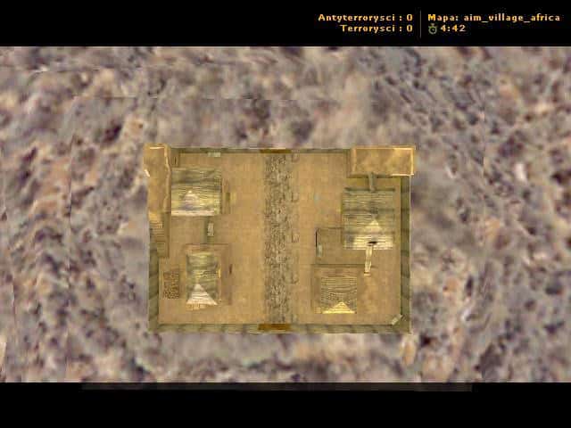 aim_village_africa