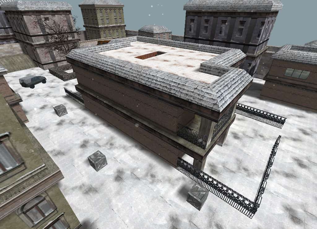 aim_voyna