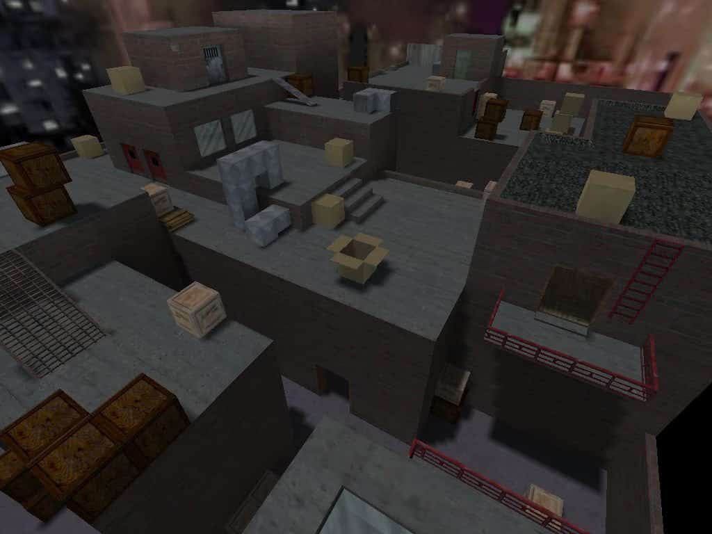 aim_wanted_xclan