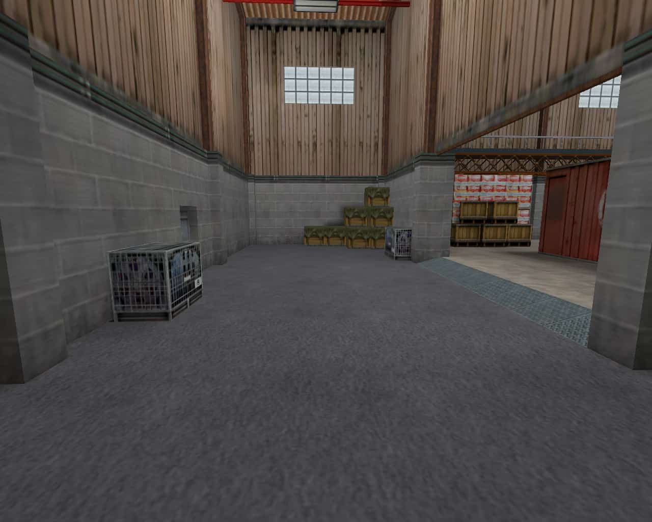aim_warehouse