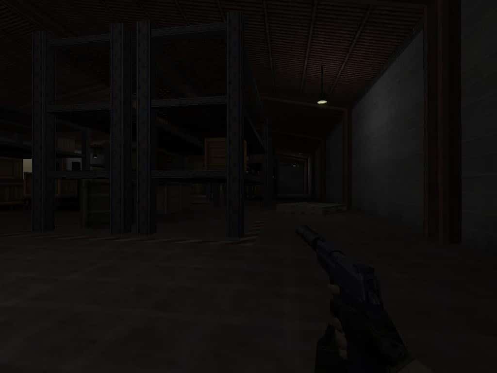 aim_wareroom_usp