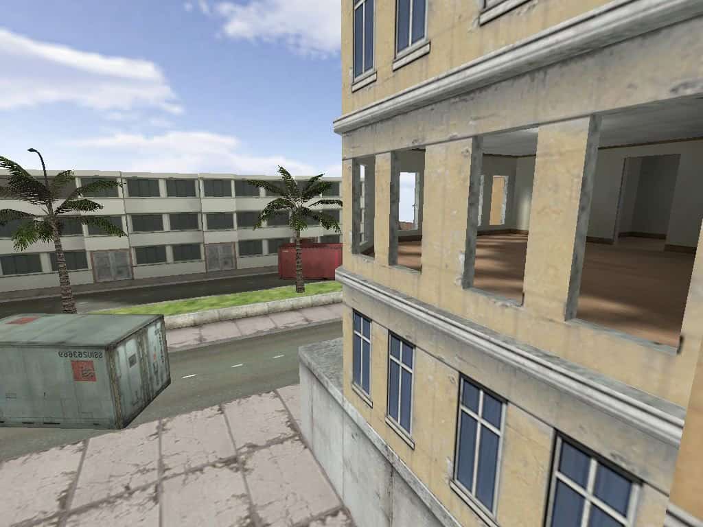 aim_wartown