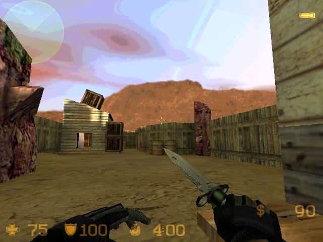 aim_westwood