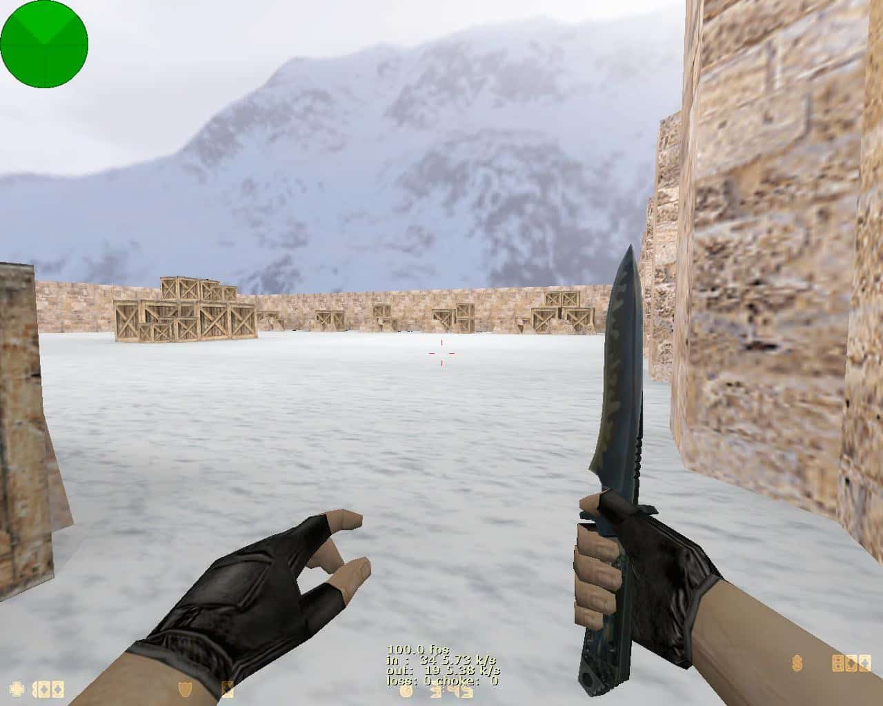 aim_whitedust