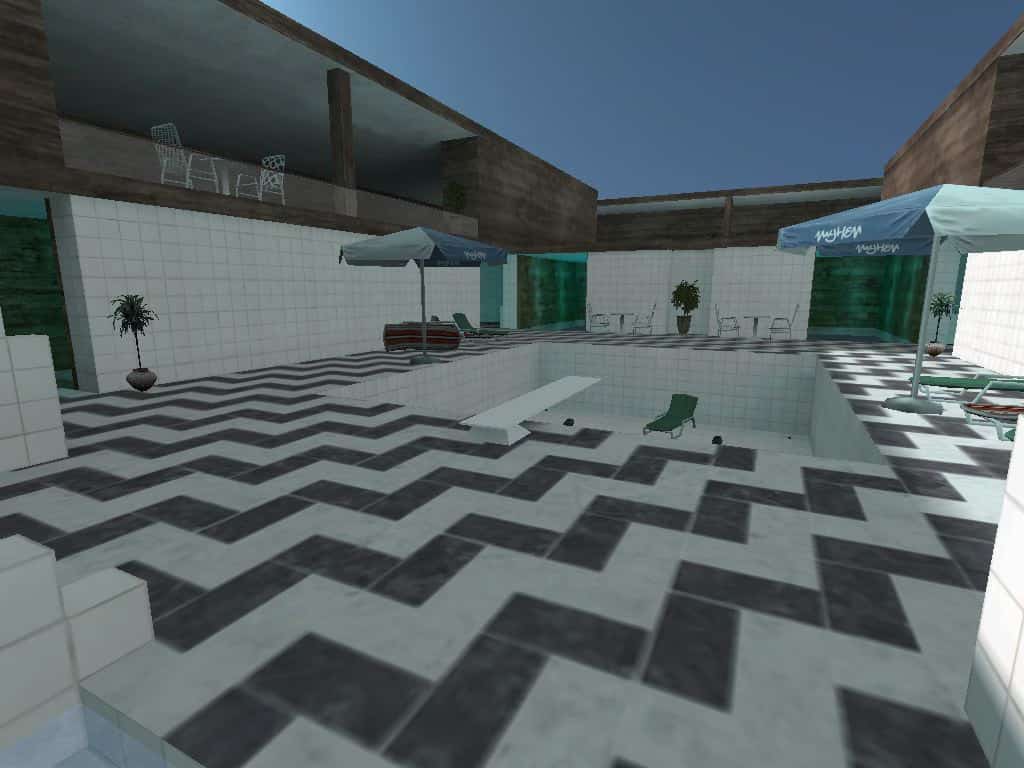 aim_woodpool