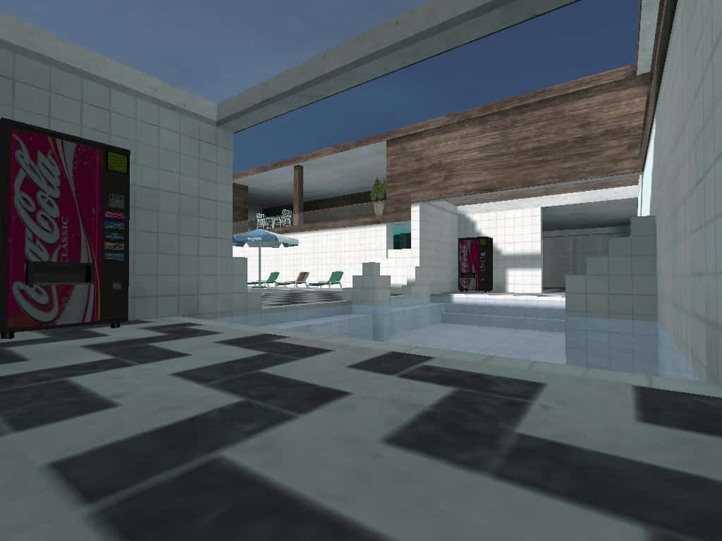 aim_woodpool_final