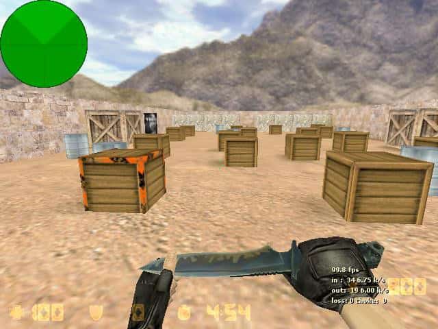 aim_wooper