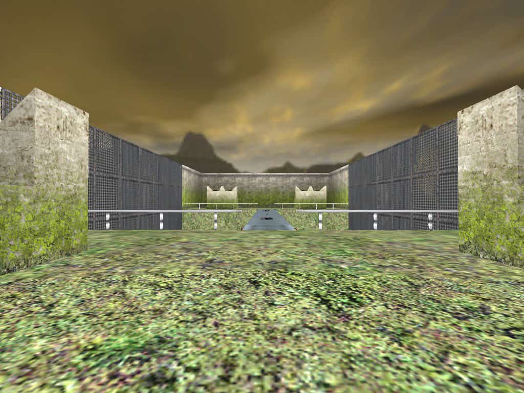 aim_wtf_chemical_river