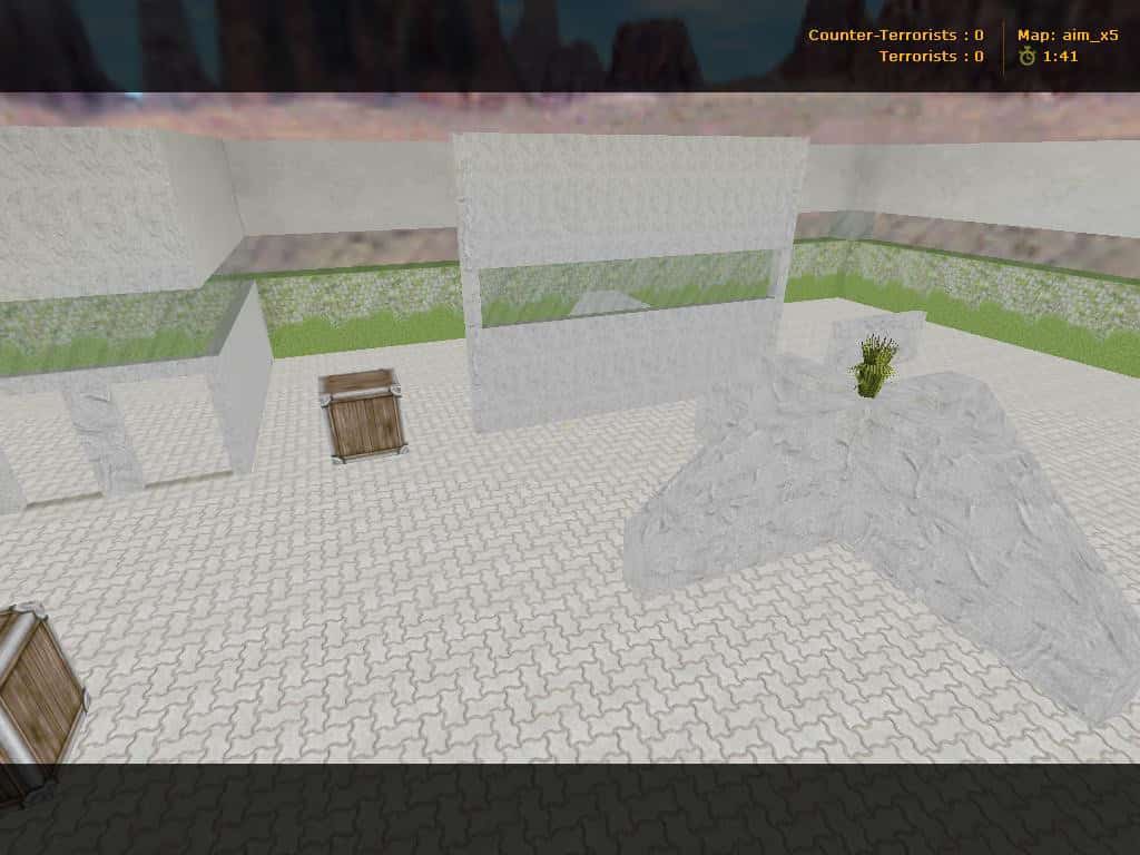 aim_x5