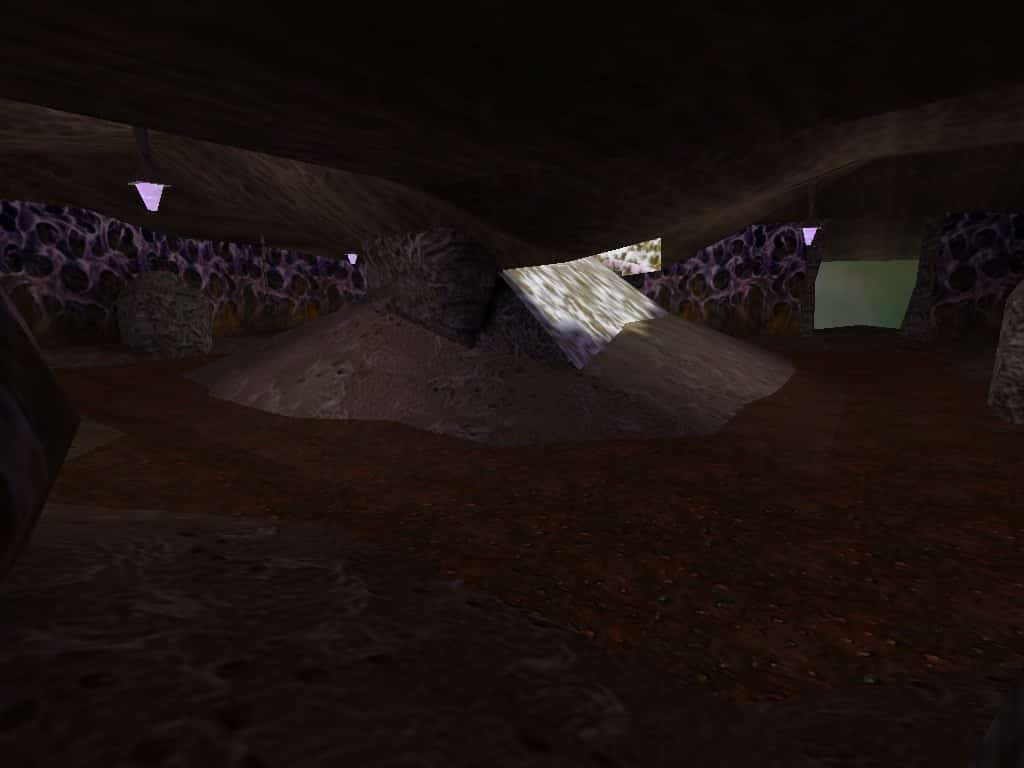 aim_xen_snowy