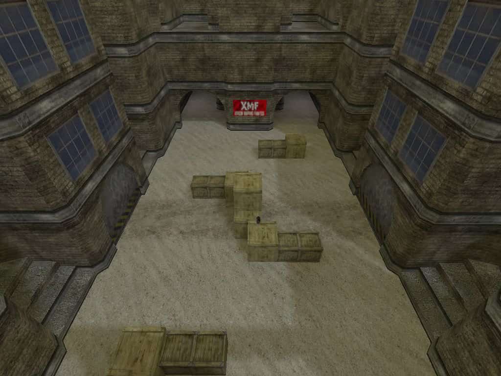 aim_xmf_night2