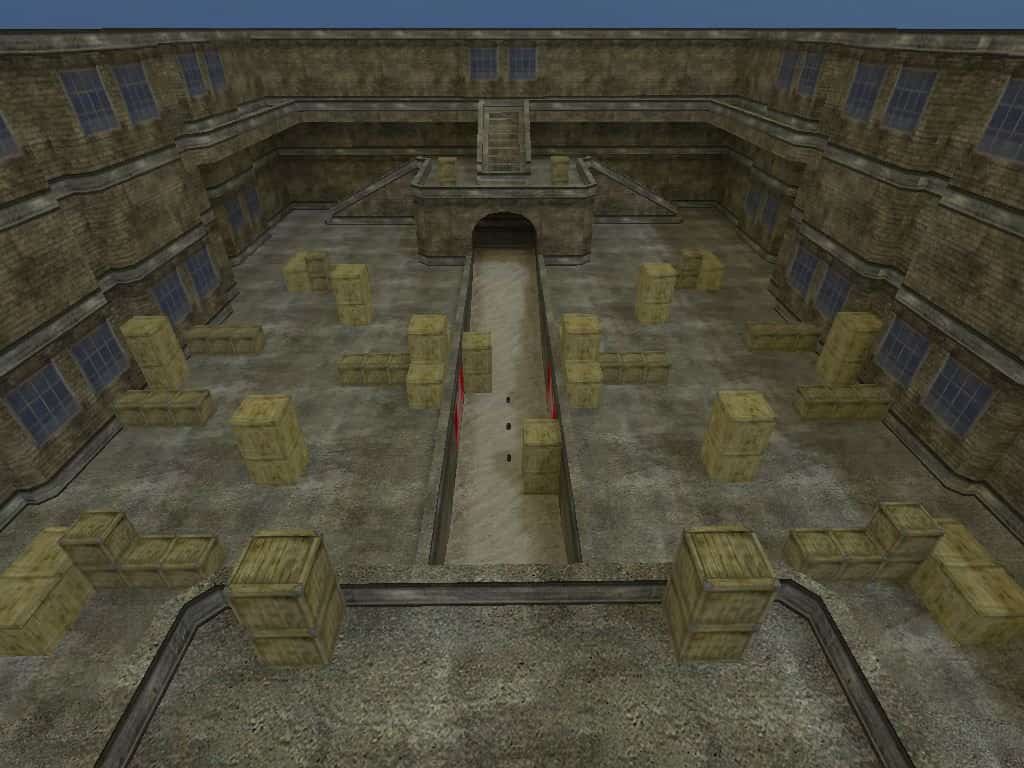 aim_xmf_night