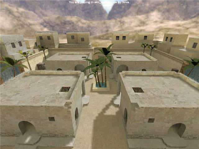 aim_xmf_source