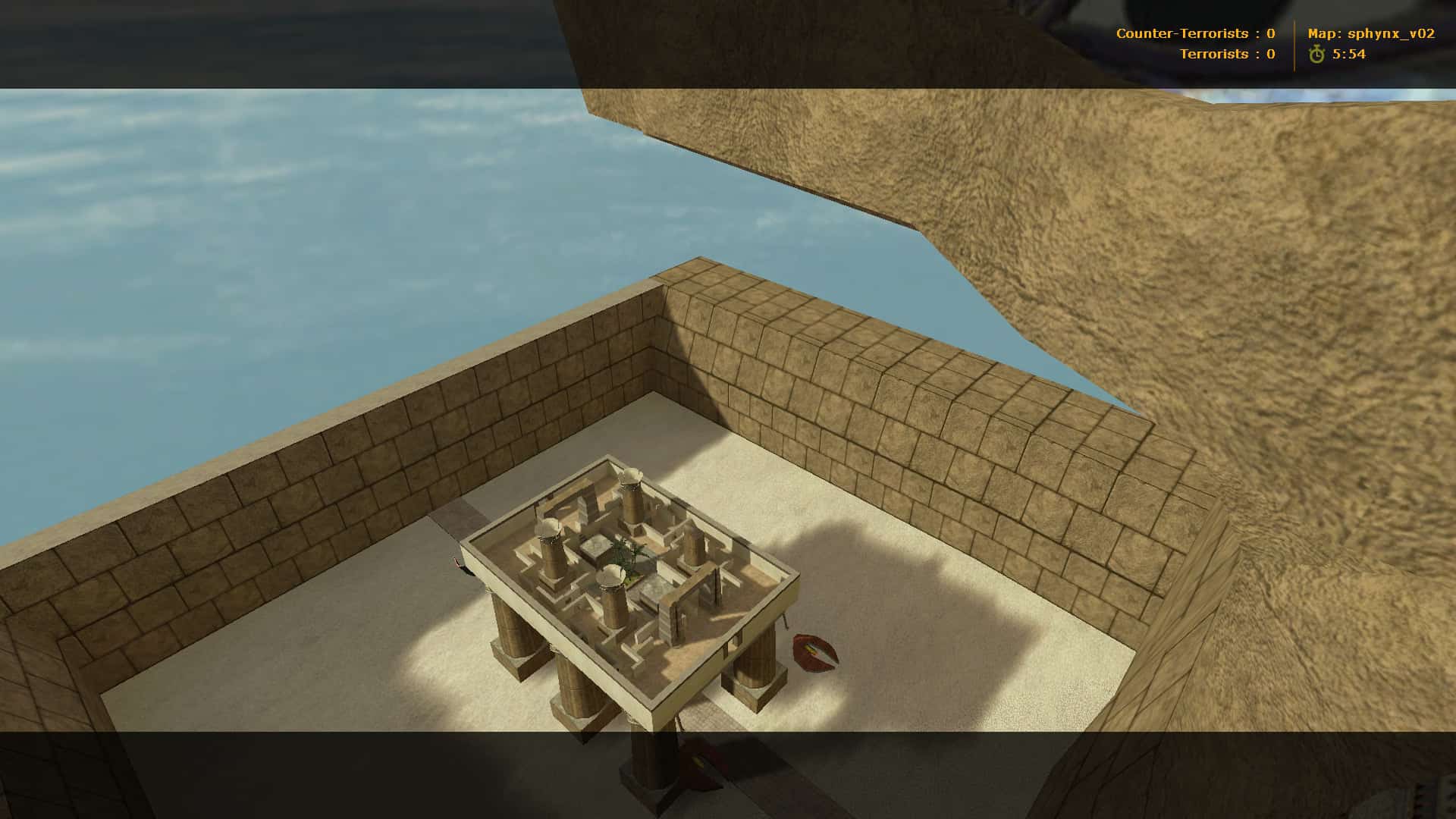 air_sphynks_beta1