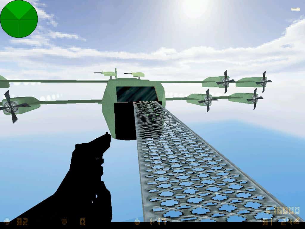 airduel_2003_final