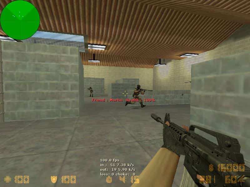 ak-47_map_m4ver