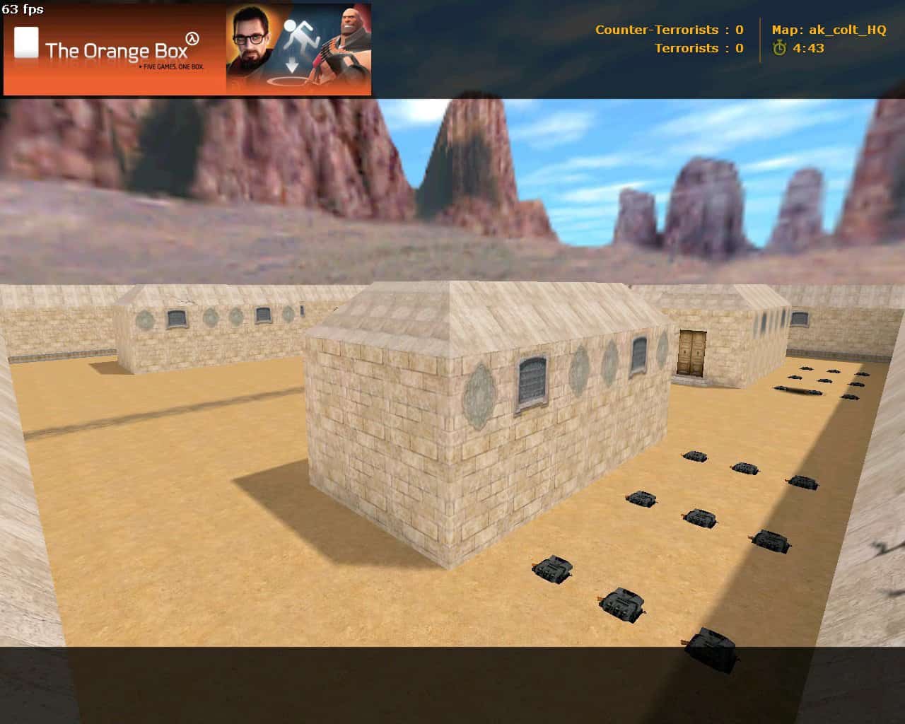 ak_colt_hq