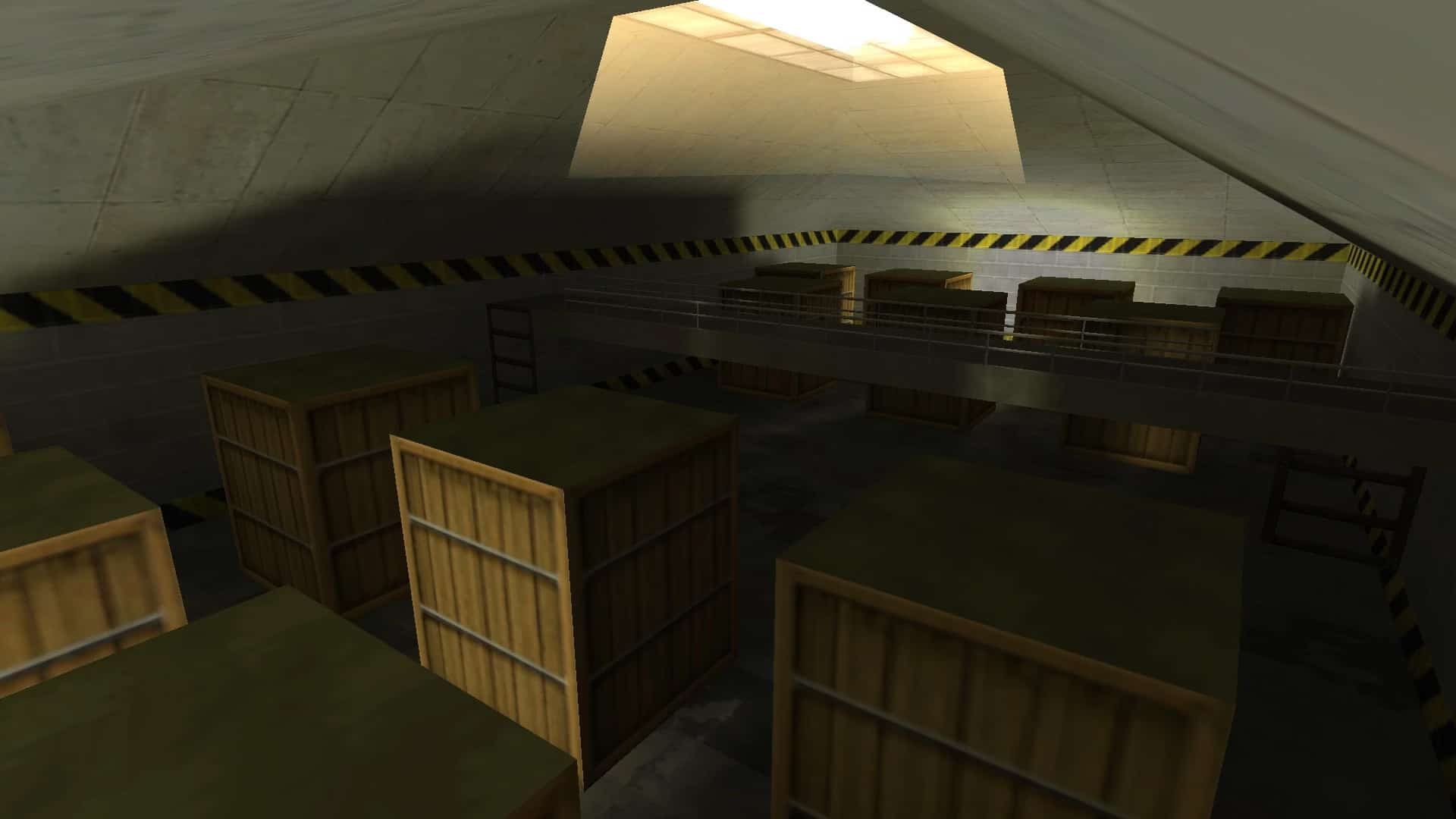 am_boxes