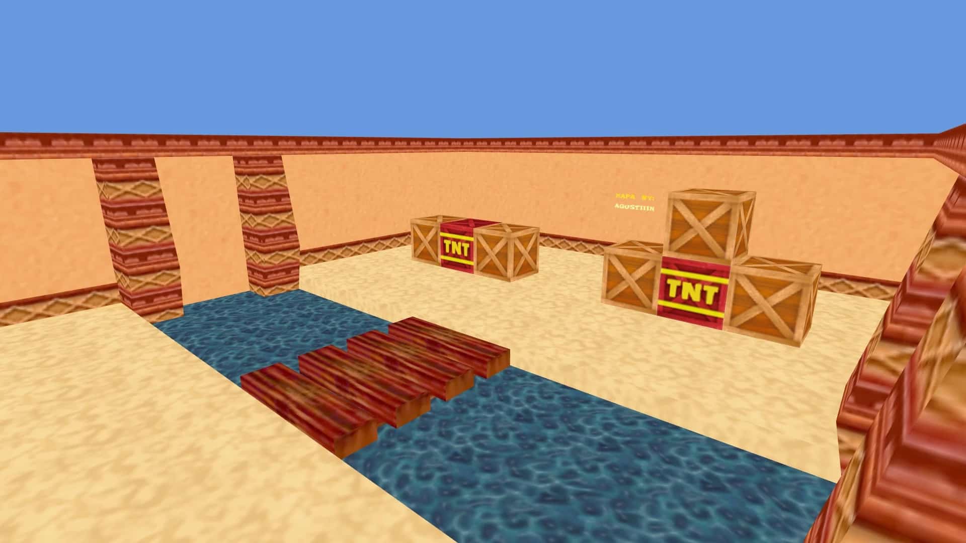 am_crash