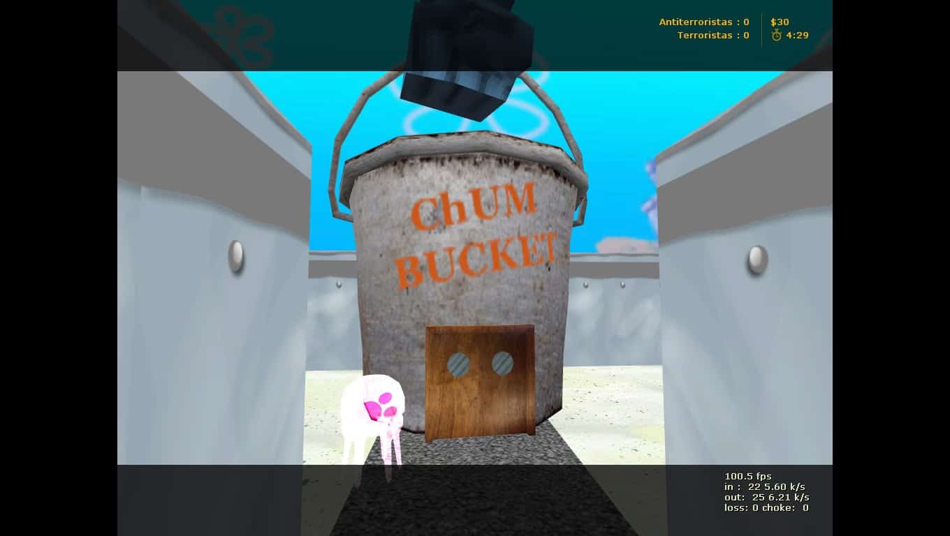 am_fondodebikini1