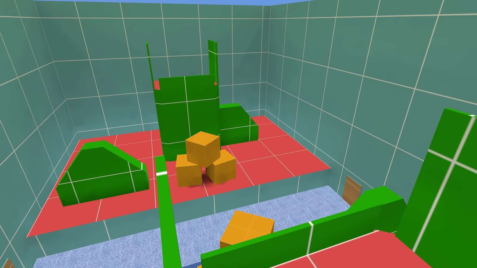 am_minidev