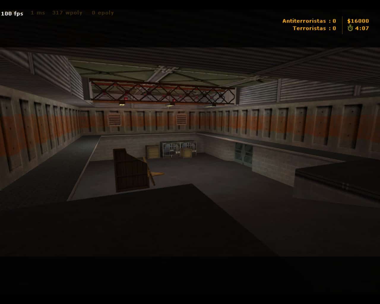 am_nuke_sitea