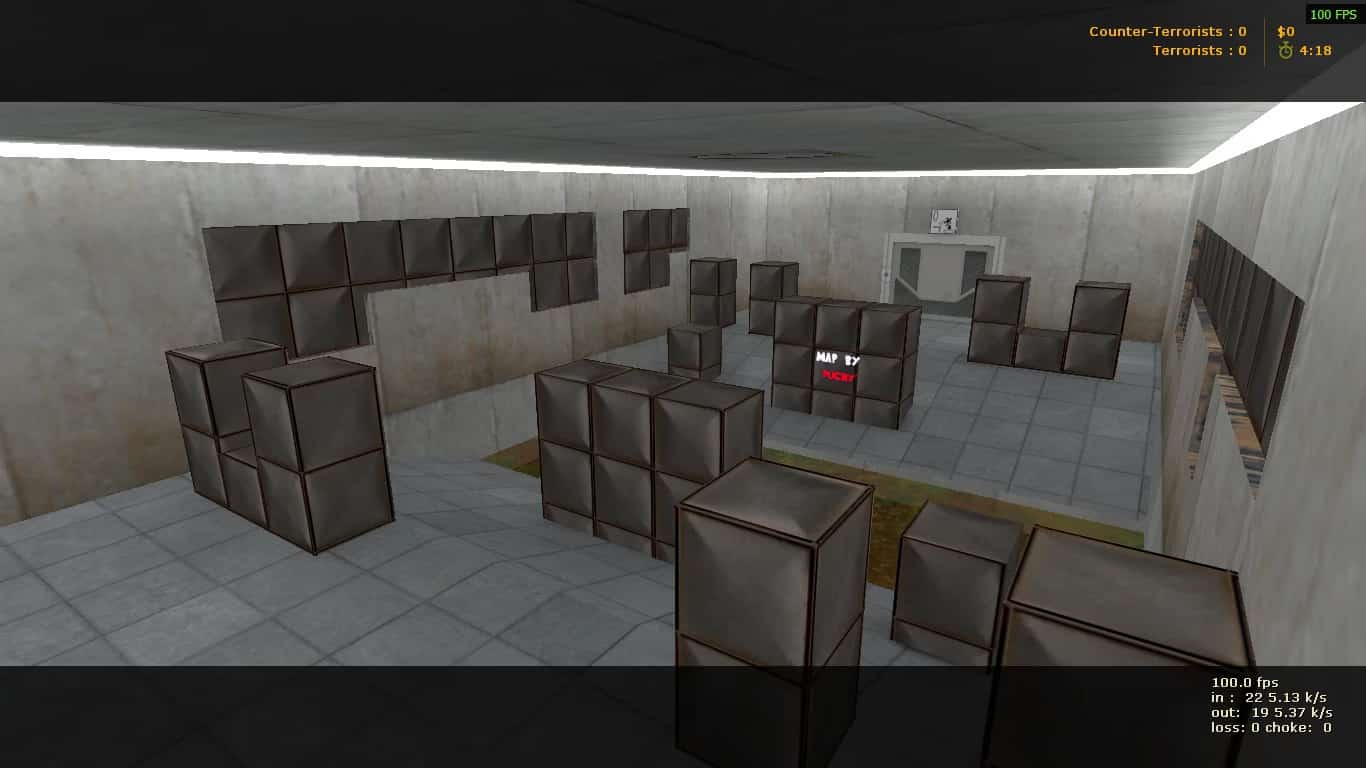 am_portal