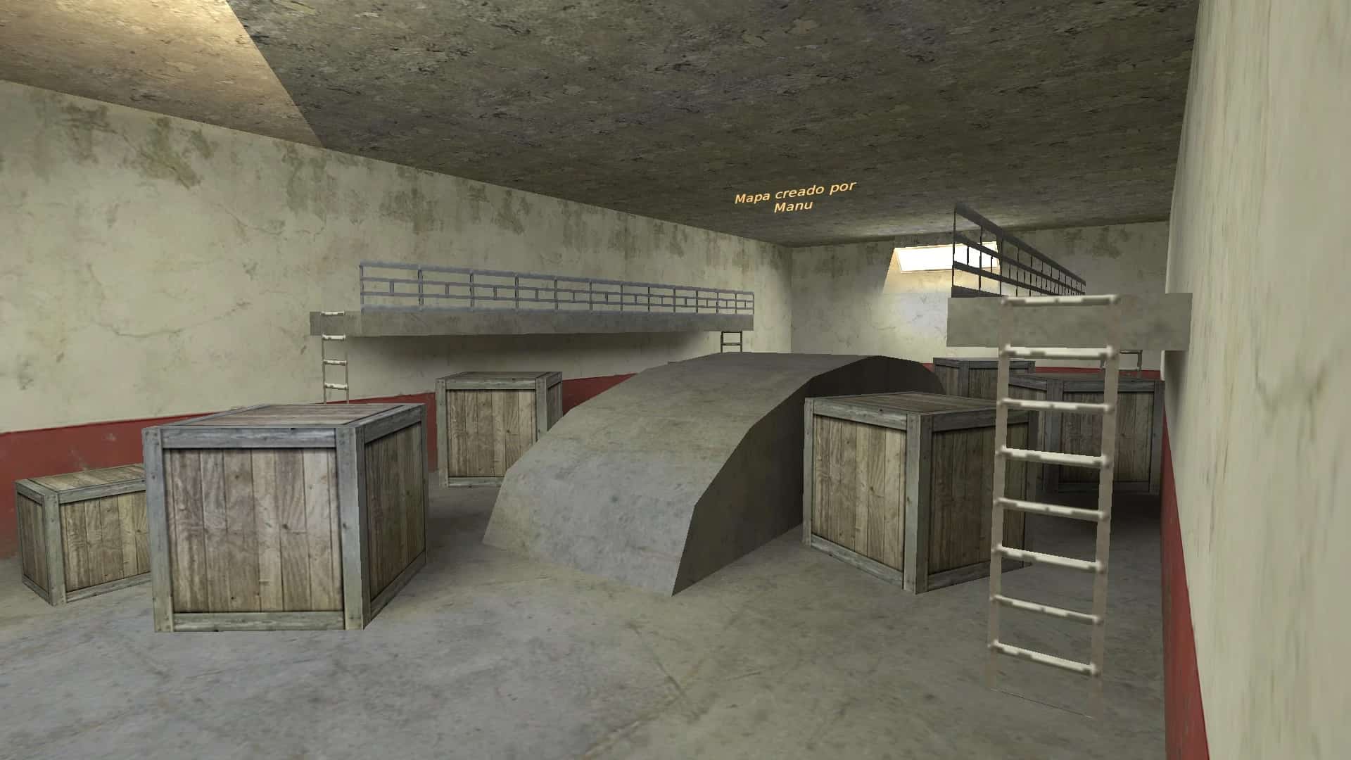 am_ramp