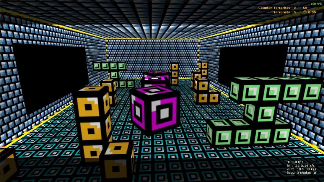 am_tetris