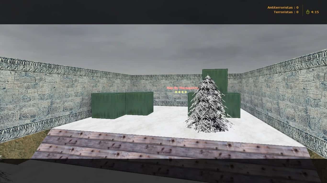 am_urss