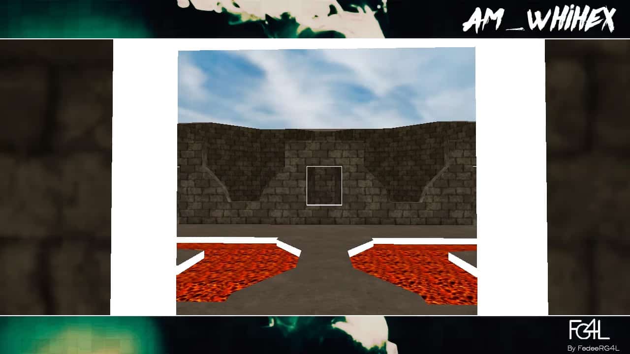 am_whihex