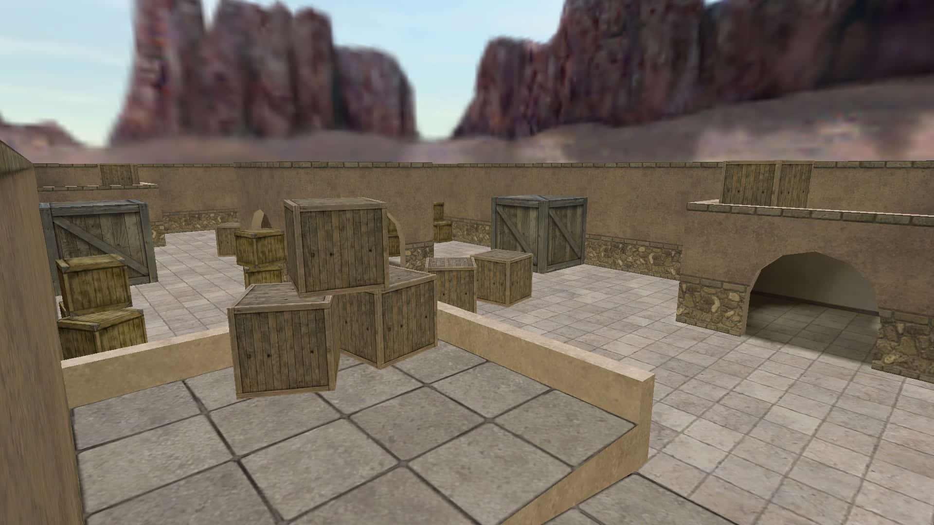 ar_courtyard