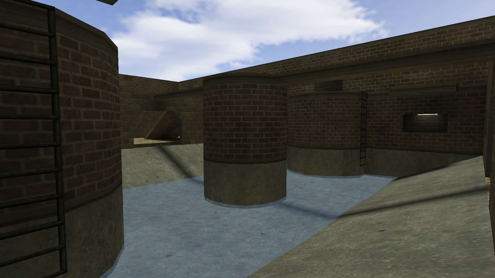 ar_ramp2