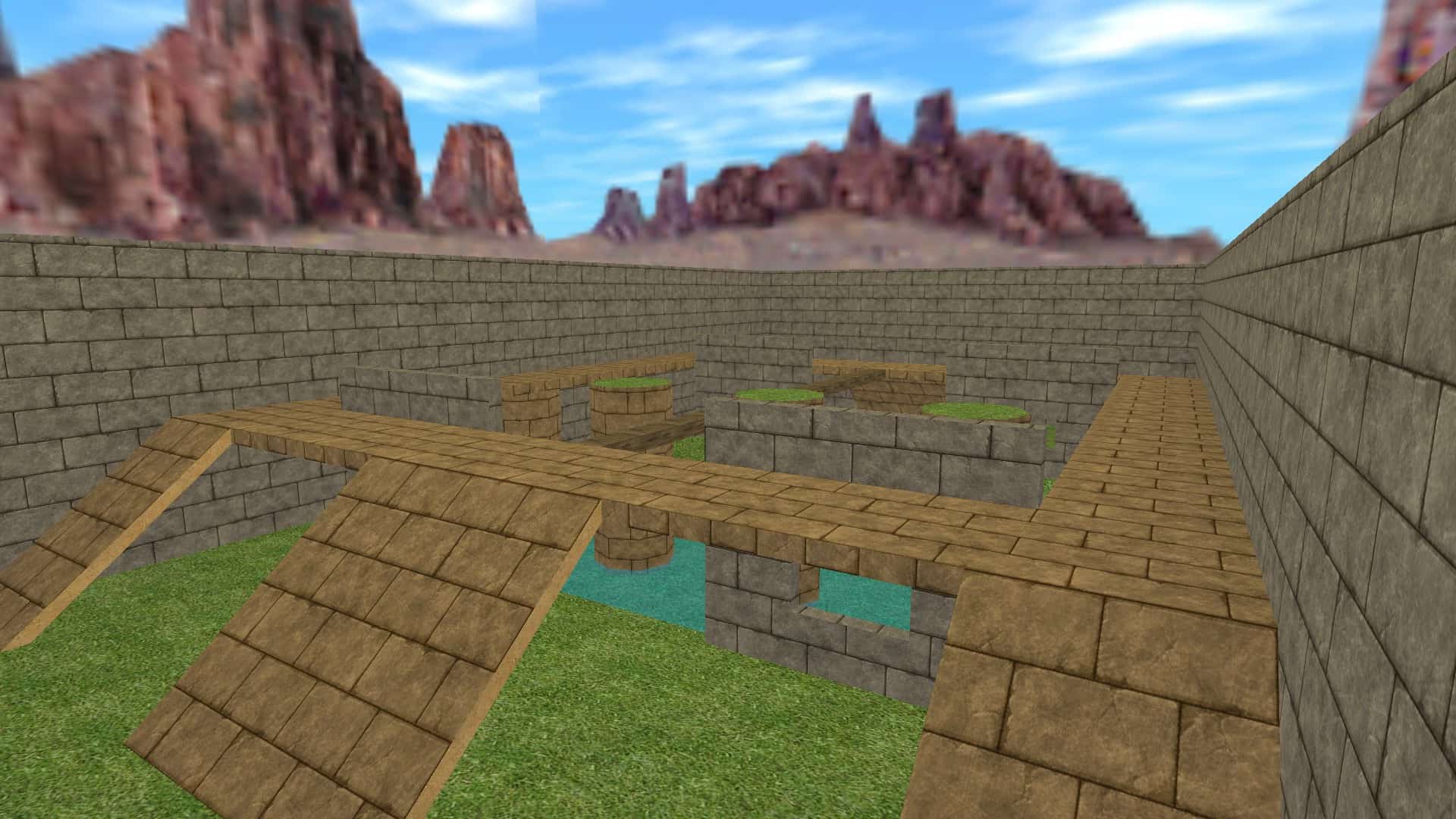ar_ramp