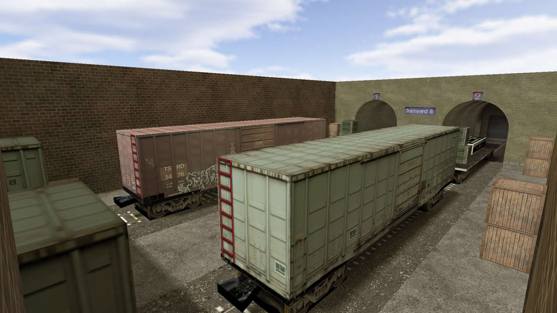 ar_train