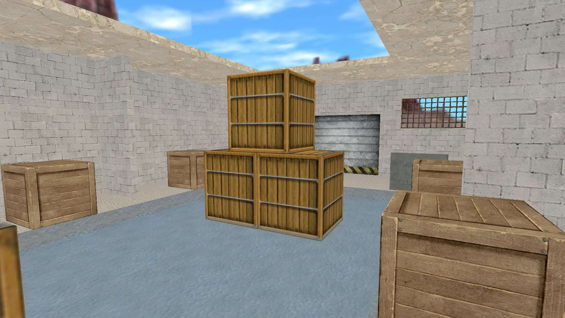 ar_water