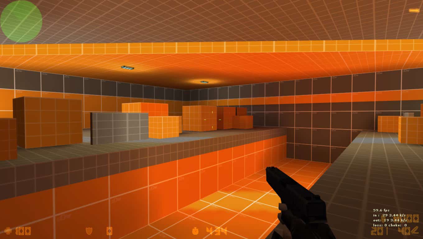 arena_minimal