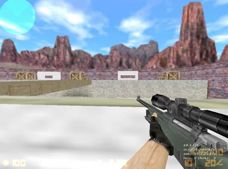 awp_aztecmassacre