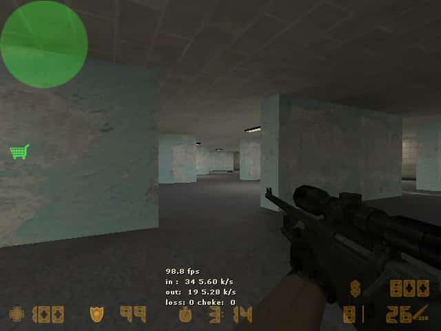 awp_closedwall_cbp