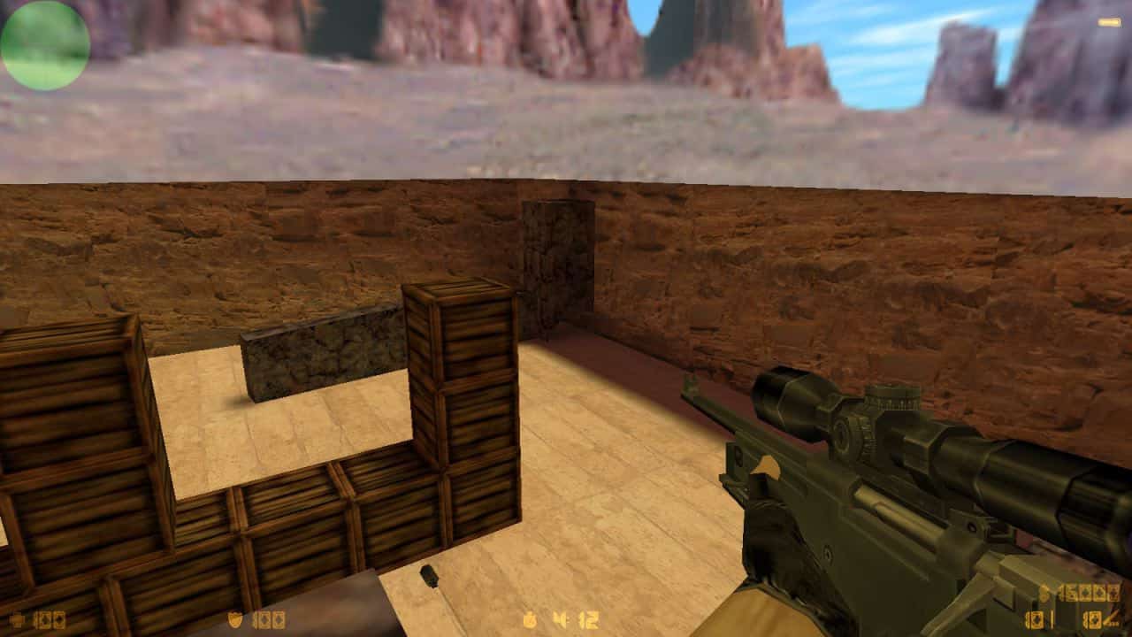 awp_dima